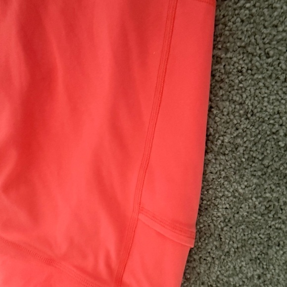 NWOT FP Movement | Never Better Flare Pants Size Medium - Picture 3 of 7